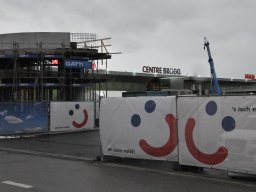 2013-2-Autobahnbau-14