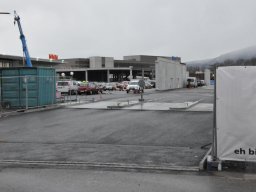 2013-2-Autobahnbau-15
