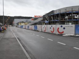 2013-2-Autobahnbau-16