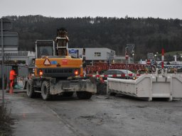 2013-2-Autobahnbau-3