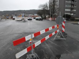 2013-2-Autobahnbau-4
