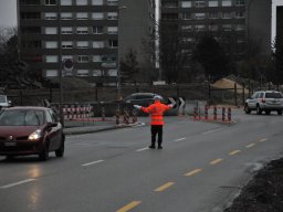 2013-2-Autobahnbau-6
