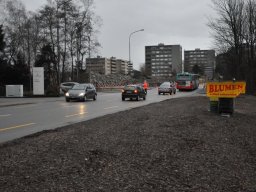 2013-2-Autobahnbau-7