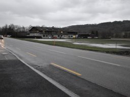 2013-2-Autobahnbau-8