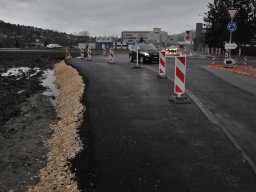 2013-2-Autobahnbau-9