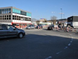 2013-3-Autobahnbau-17