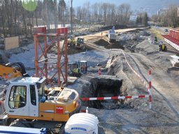 2013-3-Autobahnbau-7