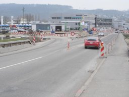 2013-4-Autobahnbau-12