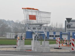 2013-4-Autobahnbau-30