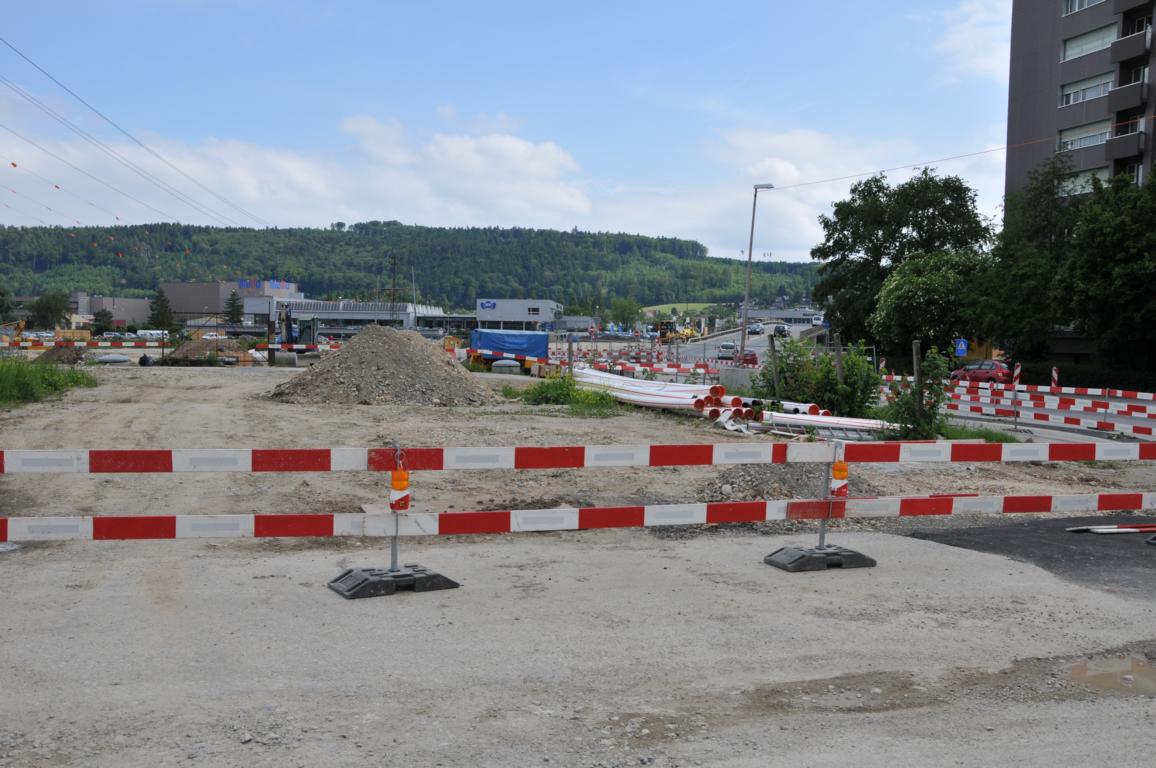 2013 6 Autobahnbau 1