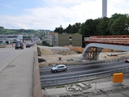 2013-6-Autobahnbau-11
