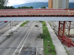 2013-6-Autobahnbau-12