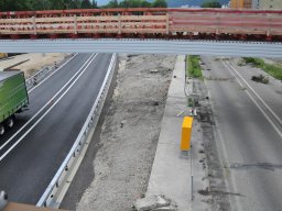 2013-6-Autobahnbau-14