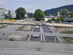 2013-6-Autobahnbau-15