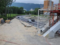 2013-6-Autobahnbau-16