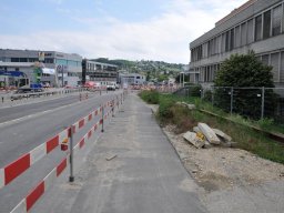 2013-6-Autobahnbau-19