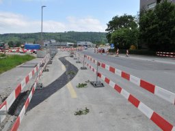 2013-6-Autobahnbau-2