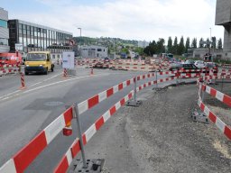 2013-6-Autobahnbau-21
