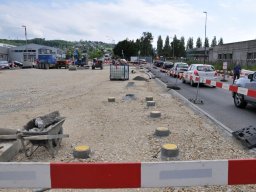 2013-6-Autobahnbau-23