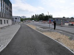 2013-6-Autobahnbau-25