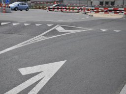 2013-6-Autobahnbau-27
