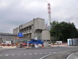 2013-6-Autobahnbau-28