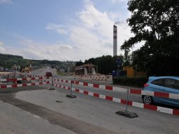2013-6-Autobahnbau-3