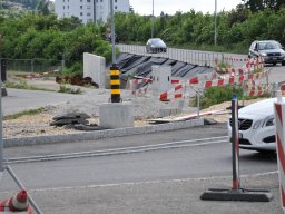 2013-6-Autobahnbau-30