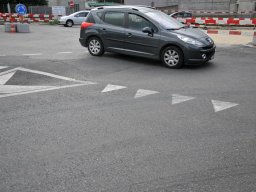 2013-6-Autobahnbau-31