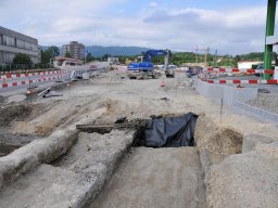 2013-6-Autobahnbau-34