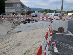 2013-6-Autobahnbau-35