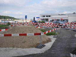 2013-6-Autobahnbau-38