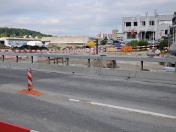 2013-6-Autobahnbau-39