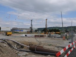 2013-6-Autobahnbau-4