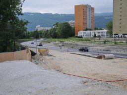 2013-6-Autobahnbau-40