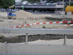 2013-6-Autobahnbau-41