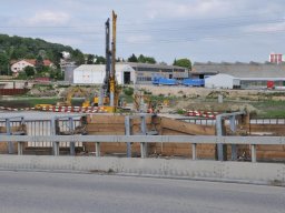 2013-6-Autobahnbau-43
