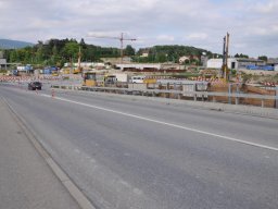 2013-6-Autobahnbau-44