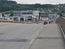 2013-6-Autobahnbau-45