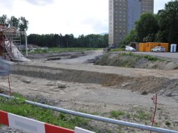 2013-6-Autobahnbau-47