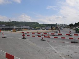 2013-6-Autobahnbau-5