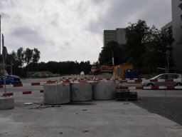 2013-6-Autobahnbau-6