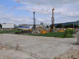 2013-6-Autobahnbau-7