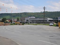 2013-6-Autobahnbau-9
