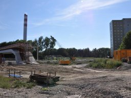 2013-8-Autobahnbau-10