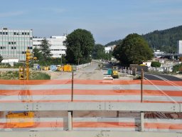 2013-8-Autobahnbau-13