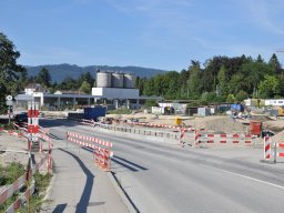 2013-8-Autobahnbau-21