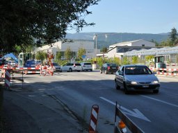 2013-8-Autobahnbau-22