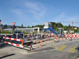 2013-8-Autobahnbau-23