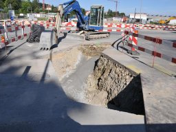 2013-8-Autobahnbau-24